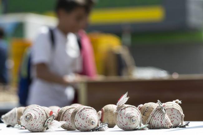 juegos tradicionales