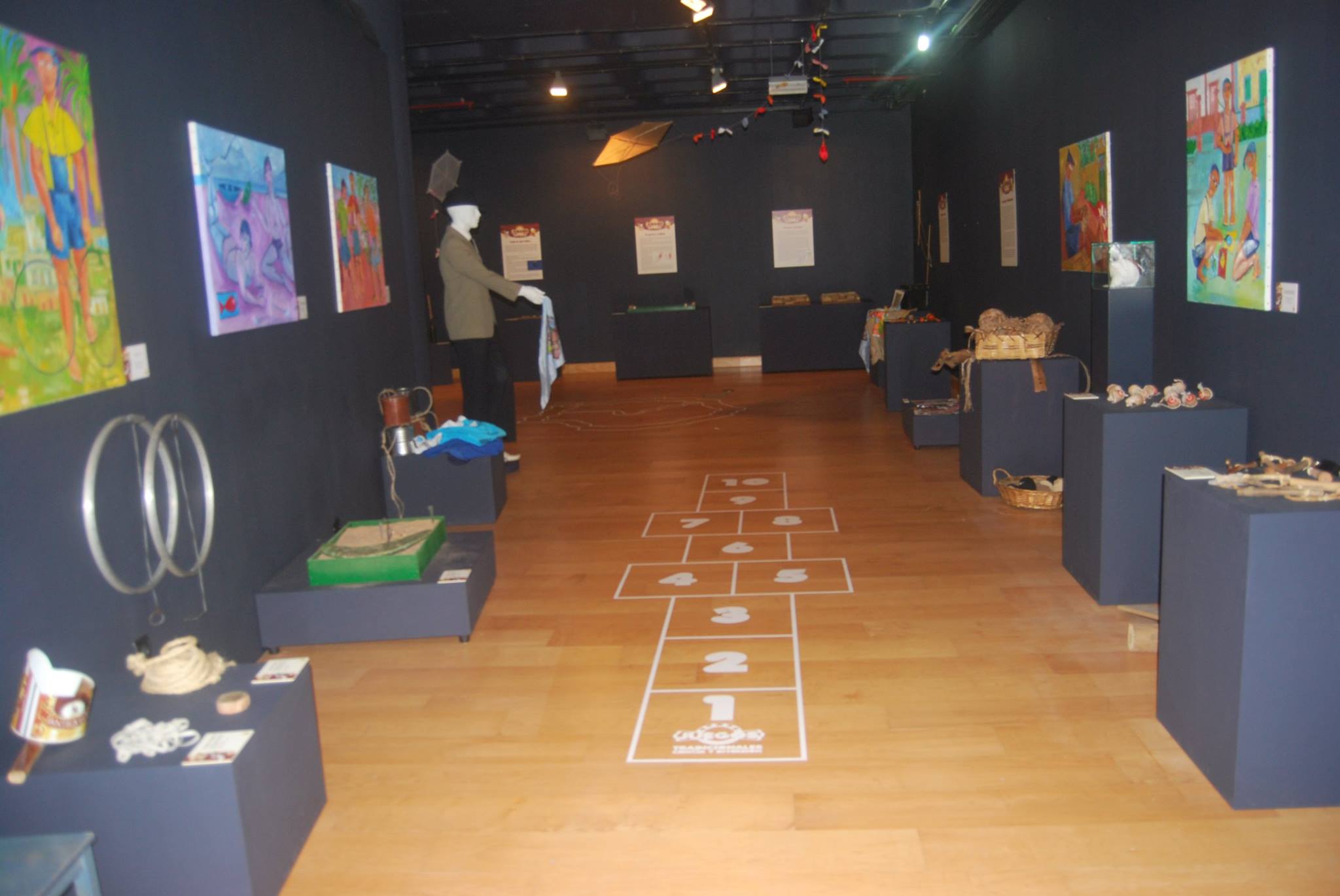 juegos_tradicionales