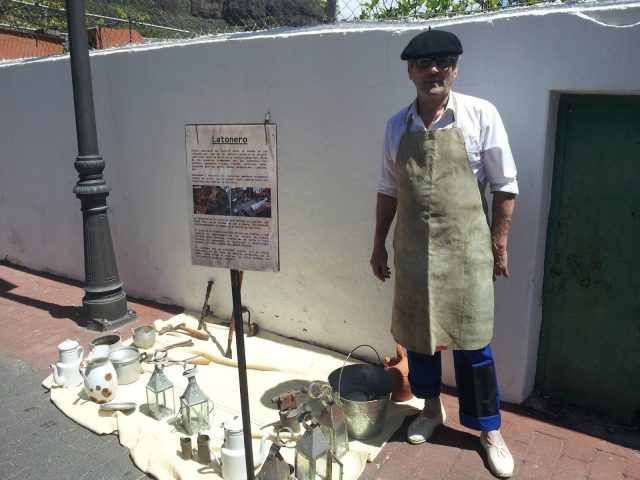 antiguos oficios canarios (1)