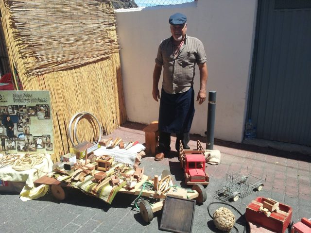 antiguos oficios canarios (2)