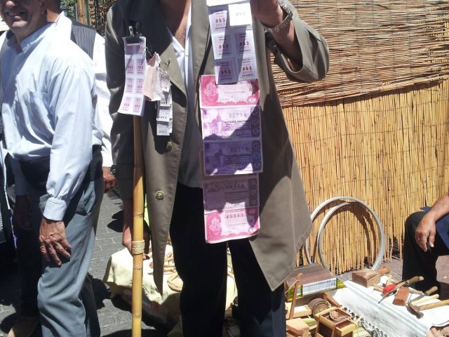 antiguos oficios canarios (3)