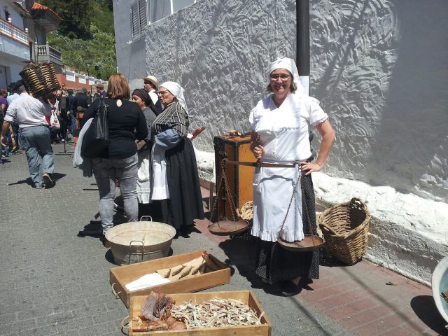 antiguos oficios canarios (5)