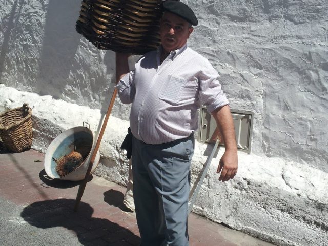 antiguos oficios canarios (6)