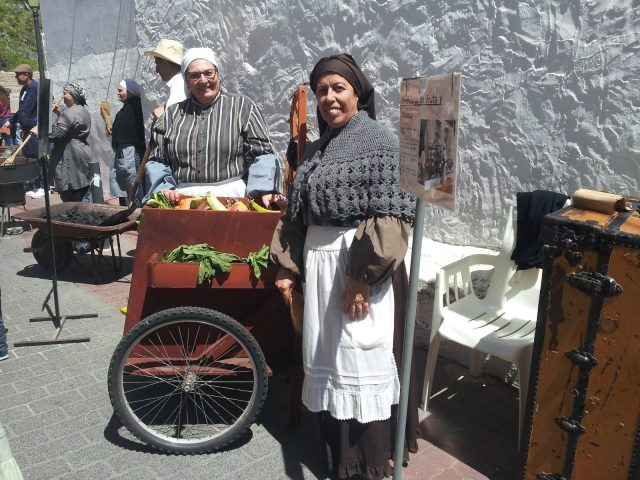 antiguos oficios canarios (7)