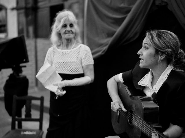 recreacion historica (11)