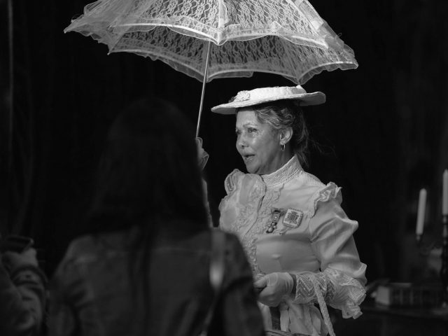 recreacion historica (12)