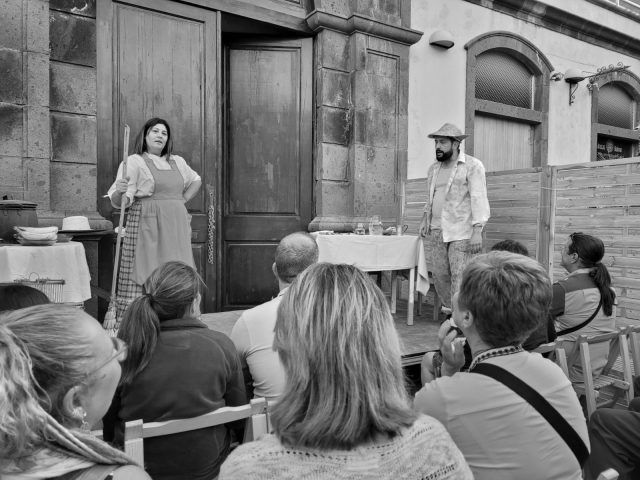 recreacion historica (13)