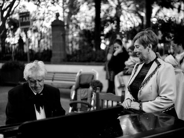 recreacion historica (14)