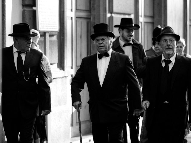 recreacion historica (15)