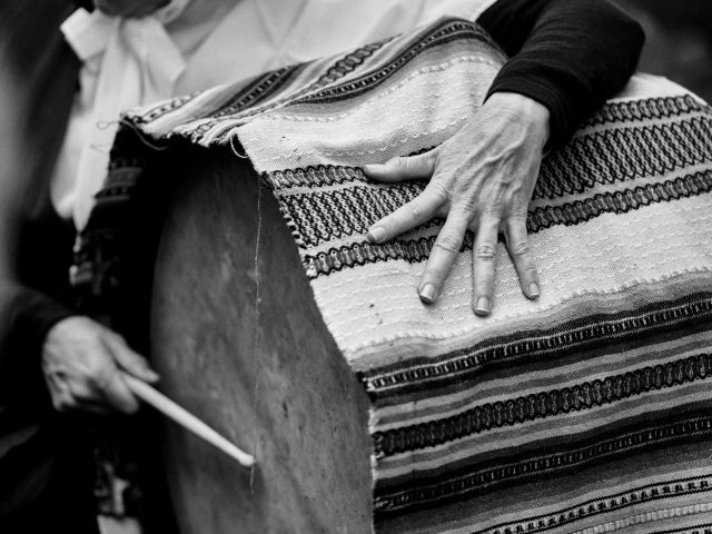 recreacion historica (16)