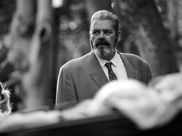 recreacion historica (18)