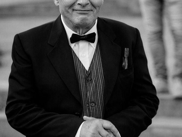 recreacion historica (2)