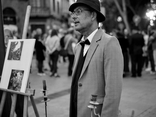 recreacion historica (3)