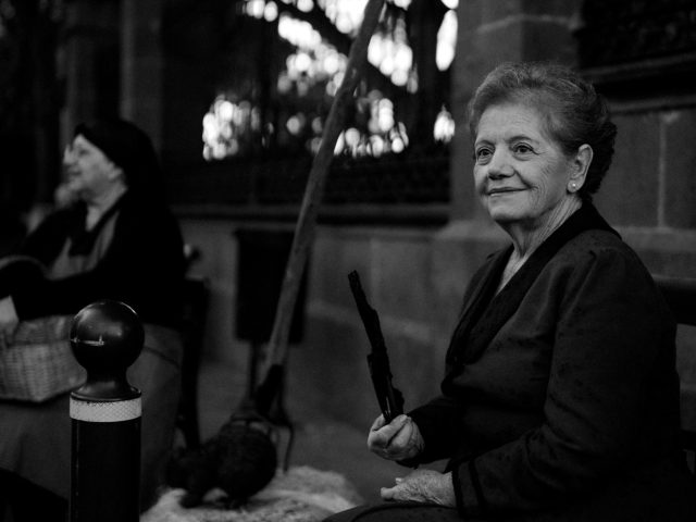 recreacion historica (4)