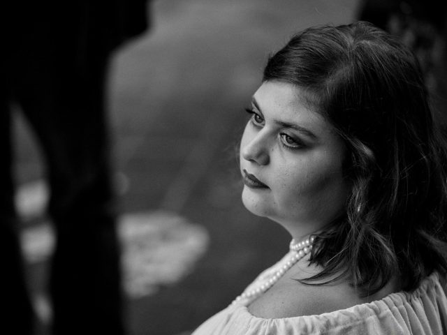 recreacion historica (5)