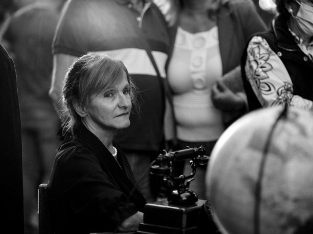 recreacion historica (6)