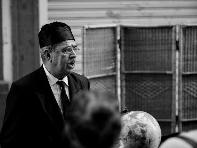 recreacion historica (7)