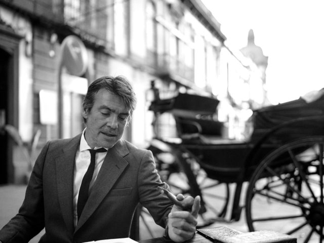 recreacion historica (8)